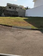 Terreno / Lote / Condomínio à venda, 352m² no Vila Espirito Santo, Sorocaba - Foto 1