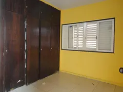 Apartamento com 5 Quartos para alugar, 162m² no São Benedito, Uberaba - Foto 15