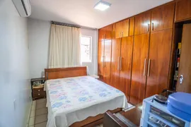 Casa de Condomínio com 3 Quartos à venda, 158m² no Condominio Alto da Boa Vista, Goiânia - Foto 19
