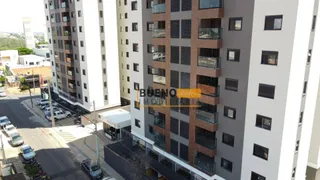 Apartamento com 2 Quartos para alugar, 88m² no Vila Frezzarin, Americana - Foto 63