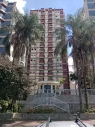 Apartamento com 3 Quartos à venda, 92m² no Jardim Guanabara, Campinas - Foto 2