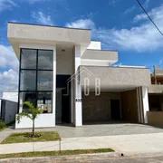 Casa com 3 Quartos à venda, 200m² no Vila Assumpção, Botucatu - Foto 1