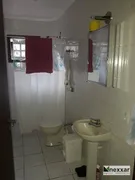 Casa de Condomínio com 3 Quartos para venda ou aluguel, 480m² no Condominio Vale do Itamaraca, Valinhos - Foto 40