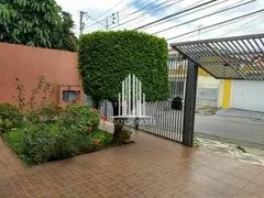 Casa com 4 Quartos à venda, 250m² no Vila Granada, São Paulo - Foto 9