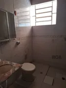 Casa com 5 Quartos à venda, 99m² no Petrópolis, Porto Alegre - Foto 10