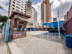 Terreno / Lote Comercial para alugar, 1130m² no Aldeota, Fortaleza - Foto 1