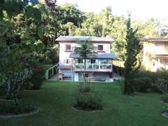 Casa de Condomínio com 3 Quartos à venda, 150m² no Granja Comary, Teresópolis - Foto 25