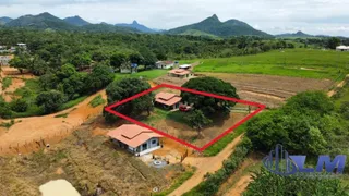 Fazenda / Sítio / Chácara com 2 Quartos à venda, 2420m² no Comunidade Urbana de Andana, Guarapari - Foto 19