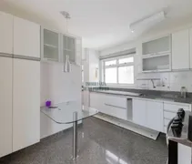 Apartamento com 4 Quartos à venda, 139m² no Liberdade, Belo Horizonte - Foto 15