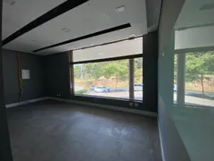 Loja / Salão / Ponto Comercial para alugar, 125m² no Castelo, Belo Horizonte - Foto 8