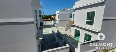 Casa de Condomínio com 3 Quartos à venda, 90m² no Peró, Cabo Frio - Foto 31