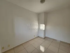 Apartamento com 2 Quartos para alugar, 73m² no Rios di Itália, São José do Rio Preto - Foto 8