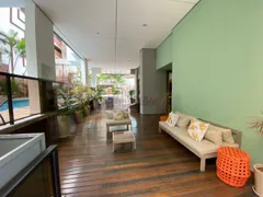Flat com 1 Quarto para alugar, 35m² no Jardins, São Paulo - Foto 36