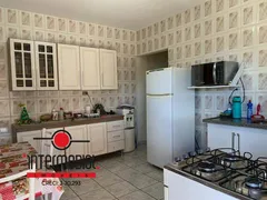 Casa com 3 Quartos à venda, 139m² no Parque Nossa Senhora das Graças, Boituva - Foto 9