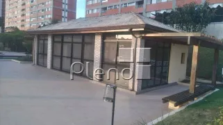 Apartamento com 4 Quartos à venda, 128m² no Jardim dos Oliveiras, Campinas - Foto 9