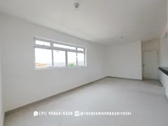 Apartamento com 3 Quartos à venda, 83m² no Eldorado, Contagem - Foto 6