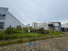 Terreno / Lote / Condomínio à venda, 403m² no Nossa Senhora da Saúde, Caxias do Sul - Foto 1