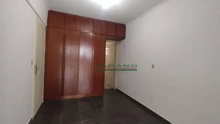 Apartamento com 2 Quartos à venda, 68m² no Higienópolis, Ribeirão Preto - Foto 19