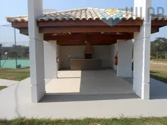 Casa de Condomínio com 3 Quartos à venda, 107m² no Condominio Terras de Sao Francisco, Sorocaba - Foto 33