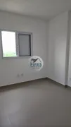 Apartamento com 2 Quartos à venda, 64m² no Residencial Paiaguas, Cuiabá - Foto 12