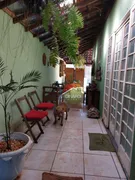 Casa com 3 Quartos à venda, 238m² no Parque das Andorinhas, Ribeirão Preto - Foto 26