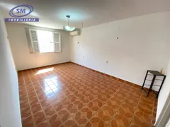 Casa Comercial com 3 Quartos para alugar, 280m² no Parque Manibura, Fortaleza - Foto 15