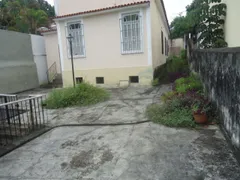 Terreno / Lote / Condomínio à venda, 605m² no Méier, Rio de Janeiro - Foto 2