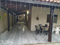 Casa com 3 Quartos à venda, 360m² no Araçagy, São José de Ribamar - Foto 5