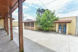 Casa com 4 Quartos à venda, 299m² no Jardim Social, Curitiba - Foto 35