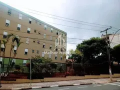 Apartamento com 2 Quartos à venda, 50m² no Conjunto Habitacional Padre Anchieta, Campinas - Foto 12