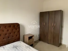 Apartamento com 3 Quartos à venda, 77m² no , Tremembé - Foto 19