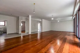 Casa com 4 Quartos à venda, 807m² no Alto de Pinheiros, São Paulo - Foto 15