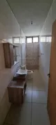 Casa com 3 Quartos à venda, 56m² no Jardim Recanto dos Passaros, Américo Brasiliense - Foto 13