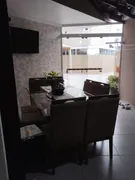 Casa de Condomínio com 2 Quartos à venda, 118m² no Uberaba, Curitiba - Foto 21