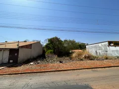 Terreno / Lote / Condomínio à venda, 360m² no Residencial Sao Bernardo, Goiânia - Foto 4