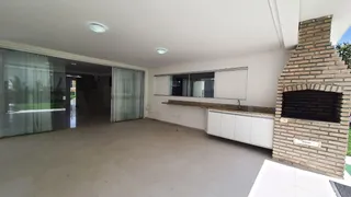 Casa de Condomínio com 4 Quartos para alugar, 350m² no Buraquinho, Lauro de Freitas - Foto 17