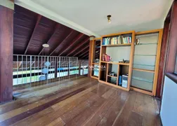 Casa de Condomínio com 3 Quartos à venda, 402m² no Vivendas do Lago, Sorocaba - Foto 18