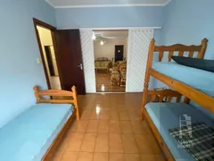 Apartamento com 2 Quartos para venda ou aluguel, 70m² no Stella Maris, Peruíbe - Foto 11