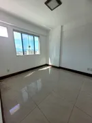 Apartamento com 3 Quartos à venda, 89m² no Olinda, Nilópolis - Foto 17