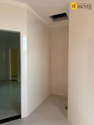 Casa com 3 Quartos à venda, 116m² no Coqueiral, Araruama - Foto 4