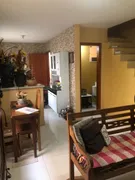 Casa de Condomínio com 2 Quartos à venda, 80m² no Maria Paula, São Gonçalo - Foto 12