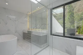 Casa com 5 Quartos à venda, 895m² no Mangabeiras, Belo Horizonte - Foto 21