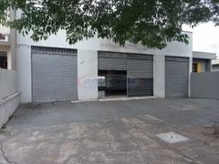 Loja / Salão / Ponto Comercial para alugar, 400m² no Vila Morangueira, Maringá - Foto 2