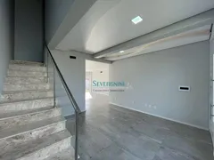 Casa de Condomínio com 3 Quartos à venda, 160m² no Alphaville, Gravataí - Foto 8
