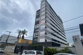 Studio com 1 Quarto para alugar, 32m² no São Pedro, Juiz de Fora - Foto 12