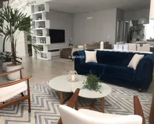 Casa de Condomínio com 3 Quartos à venda, 316m² no Ibiti Royal Park, Sorocaba - Foto 19