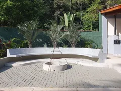 Casa de Condomínio com 2 Quartos para venda ou aluguel, 92m² no Balneário Praia do Perequê , Guarujá - Foto 27