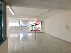 Prédio Inteiro para alugar, 732m² no Tatuapé, São Paulo - Foto 10