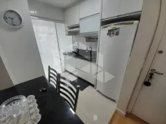 Apartamento com 2 Quartos para alugar, 41m² no Jardim Atlântico, Florianópolis - Foto 4