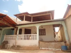 Casa com 3 Quartos à venda, 360m² no Tijuco, Contagem - Foto 1